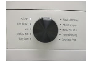 v1765382903/productvergelijker/WASDROOGCOMBINA/23658-0161-00_L04-3