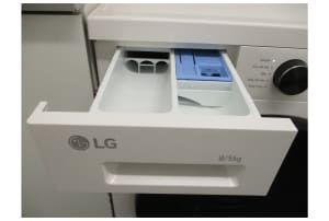 v1765382903/productvergelijker/WASDROOGCOMBINA/23658-0161-00_L08-4