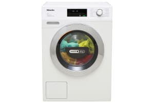 v1765382922/productvergelijker/WASDROOGCOMBINA/23658-0163-00_001-1