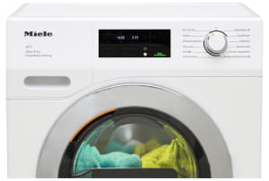 v1765382922/productvergelijker/WASDROOGCOMBINA/23658-0163-00_010-2