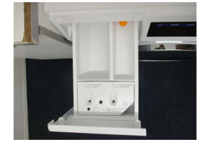 v1765382922/productvergelijker/WASDROOGCOMBINA/23658-0163-00_L10-4