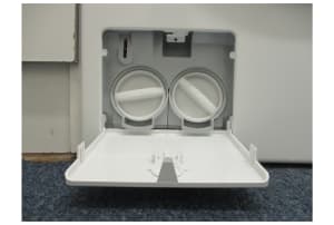 v1765382922/productvergelijker/WASDROOGCOMBINA/23658-0163-00_L17-5