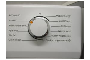 v1765382923/productvergelijker/WASDROOGCOMBINA/23658-0163-00_L02-3