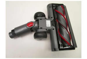 v1765450388/productvergelijker/STEELSTOFZNIEUW/23022-0329-00_L14-3