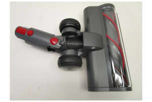 v1765450391/productvergelijker/STEELSTOFZNIEUW/23022-0329-00_L13-2