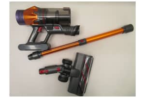 v1765450393/productvergelijker/STEELSTOFZNIEUW/23022-0329-00_L04-1