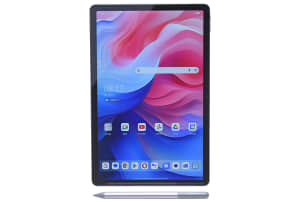 v1765454661/productvergelijker/TABLETS/17227-0952-00_034-4