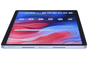 v1765454665/productvergelijker/TABLETS/17227-0952-00_005-2