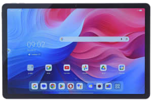 v1765454668/productvergelijker/TABLETS/17227-0952-00_001-1