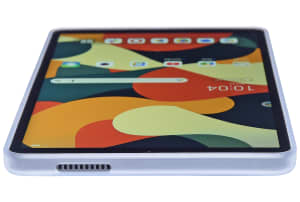 v1765454672/productvergelijker/TABLETS/17227-0953-00_005-2