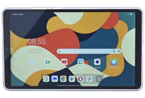 v1765454674/productvergelijker/TABLETS/17227-0953-00_001-1