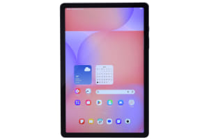 v1765454679/productvergelijker/TABLETS/17227-0954-00_034-4