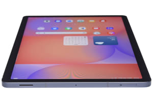 v1765454683/productvergelijker/TABLETS/17227-0954-00_005-2