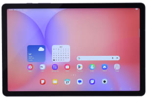 v1765454685/productvergelijker/TABLETS/17227-0954-00_001-1