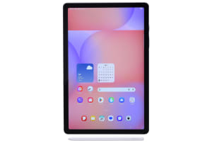 v1765454688/productvergelijker/TABLETS/17227-0954-00_000-0