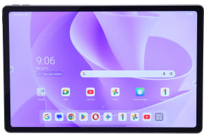 v1765454697/productvergelijker/TABLETS/17227-0958-00_001-1