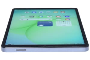 v1765454701/productvergelijker/TABLETS/17227-0959-00_005-2