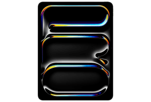 v1765455079/productvergelijker/TABLETS/52124992_kk_1-4