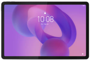 v1765455107/productvergelijker/TABLETS/52111703_kk_1-5