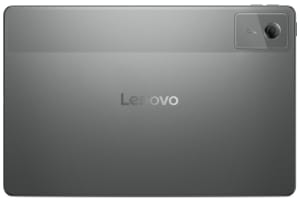 v1765455109/productvergelijker/TABLETS/52111703_kk_2-6