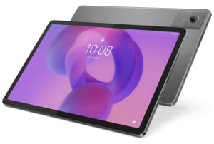 v1765455118/productvergelijker/TABLETS/52111703_kk_7-7