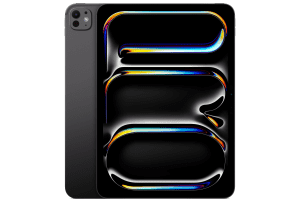 v1765455136/productvergelijker/TABLETS/52124872_kk_2-5