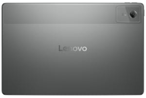 v1765455154/productvergelijker/TABLETS/52132106_kk_2-6