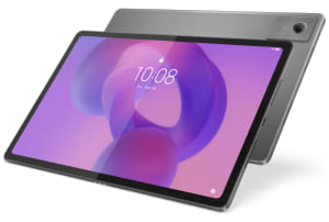 v1765455163/productvergelijker/TABLETS/52132106_kk_7-7