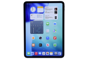 v1765455171/productvergelijker/TABLETS/17227-0960-80_000-3