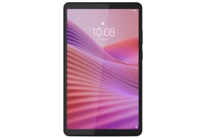 v1765455171/productvergelijker/TABLETS/52111550_kk_1-3