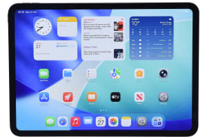 v1765455172/productvergelijker/TABLETS/17227-0960-01_001-1