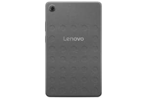 v1765455174/productvergelijker/TABLETS/52111550_kk_2-4