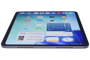 v1765455175/productvergelijker/TABLETS/17227-0960-01_005-2