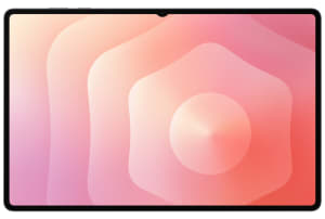 v1765455193/productvergelijker/TABLETS/52122797_kk_2-6