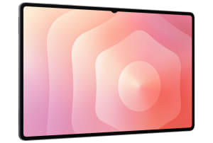 v1765455195/productvergelijker/TABLETS/52122797_kk_3-7