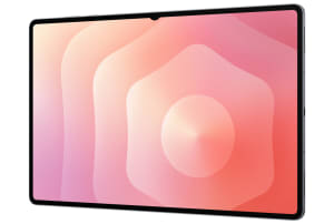 v1765455197/productvergelijker/TABLETS/52122797_kk_4-8