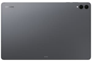 v1765455199/productvergelijker/TABLETS/52122797_kk_5-9