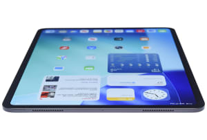 v1765455220/productvergelijker/TABLETS/17227-0961-01_005-2