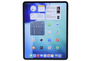 v1765455220/productvergelijker/TABLETS/17227-0961-10_000-3