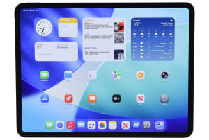 v1765455221/productvergelijker/TABLETS/17227-0961-01_001-1