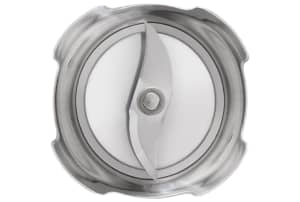 v1765474084/productvergelijker/STAAFMIX/51136171_kk_6-5