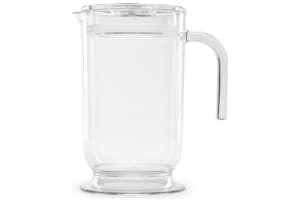 v1765474090/productvergelijker/STAAFMIX/51136171_kk_9-8