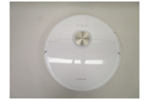 v1765539663/productvergelijker/ROBOTSTOFZ/23050-0150-00_L02-3