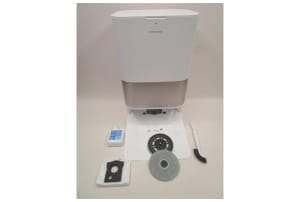 v1765539666/productvergelijker/ROBOTSTOFZ/23050-0150-00_L01-2