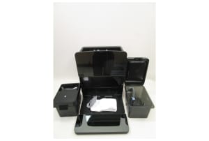 v1765539673/productvergelijker/ROBOTSTOFZ/23050-0149-00_L15-6