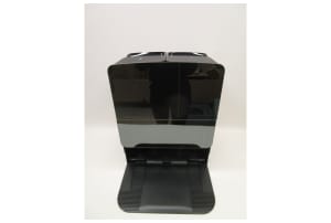 v1765539676/productvergelijker/ROBOTSTOFZ/23050-0149-00_L13-5