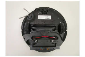 v1765539679/productvergelijker/ROBOTSTOFZ/23050-0149-00_L04-4