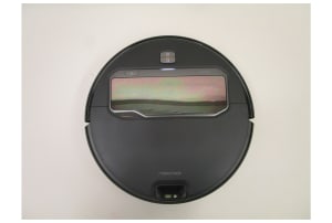 v1765539682/productvergelijker/ROBOTSTOFZ/23050-0149-00_L02-3