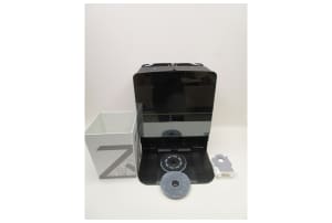 v1765539687/productvergelijker/ROBOTSTOFZ/23050-0149-00_L01-2