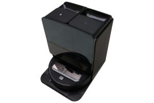 v1765539690/productvergelijker/ROBOTSTOFZ/23050-0149-00_010-0